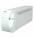 Zasilacz awaryjny UPS EVER ECO 1200 CDS